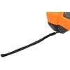 Miara Plieninė matavimo juosta 10 m x 25 mm, coliai