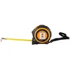Miara Matavimo juosta Neo 3m 67-183