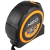 Miara Matavimo juosta Neo 3m 67-183