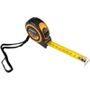 Miara Matavimo juosta Neo 3m 67-183
