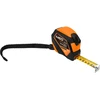 Matavimo Juosta NEO TOOLS 3m x 16mm su Automatiniu Užraktu
