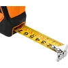 Matavimo Juosta NEO TOOLS 3m x 16mm su Automatiniu Užraktu