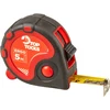 Top Tools Miara zwijana plieninė 5 m x 19 mm