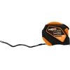 Matavimo Juosta NEO TOOLS 5 m x 25 mm su Automatiniu Užraktu