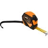 Matavimo Juosta NEO TOOLS 5 m x 25 mm su Automatiniu Užraktu