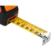 Matavimo Juosta NEO TOOLS 7,5m x 25mm, Automatinis Užraktas, Magnetas