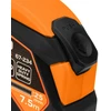 Matavimo Juosta NEO TOOLS 7,5m x 25mm, Automatinis Užraktas, Magnetas