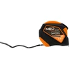 Matavimo Juosta NEO TOOLS 7,5m x 25mm, Automatinis Užraktas, Magnetas
