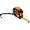 Matavimo Juosta NEO TOOLS 7,5m x 25mm, Automatinis Užraktas, Magnetas