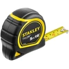 Miara stanley tylon 5m-16ft/19mm obudowa su tworzywa [k]