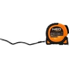 Matavimo Juosta NEO TOOLS Super Juodas 5m x 25mm
