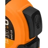 Neo RULET JUOD PLIEN 7.5MX25MM ABIPUS 67-244