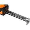 Neo RULET JUOD PLIEN 7.5MX25MM ABIPUS 67-244