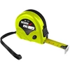Miarka Rulete 3mx16mm 2stop