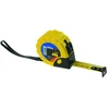 Dedra Rulete 2m16mm 2stop