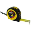 Dedra Rulete 2m16mm gumuota stop