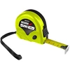 Dedra Rulete 5mx19mm 2stop