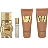 Michael Kors Pour Femme Giftset, 310 ml