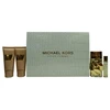Michael Kors Pour Femme Giftset, 310 ml
