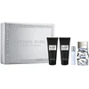 Michael Kors Pour Homme Giftset, 310 ml