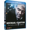 Michaelas Claytonas
