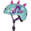 Micro Mobilumas - Micro - Šalmas - 3D Dragon M - (MAC2268BX)