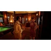Microïds Agatha Christie: Death on the Nile - Limited Edition XBOX Series X