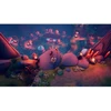Microids Asteriksas ir Obeliksas XXXL: Avinas iš Hibernijos (riboto leidimo)