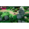 Microids Asteriksas ir Obeliksas XXXL: Avinas iš Hibernijos (riboto leidimo)