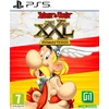 Microids Asterix and Obelix XXL 1