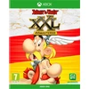 Microids Asterix and Obelix XXL: Romastered