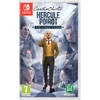Microids Hercule Poirot: Pirmosios bylos