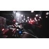 Microids Luna Abyss (Limited Edition)