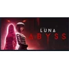 Microids Luna Abyss (Limited Edition)