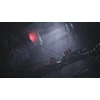 Microids Luna Abyss (Limited Edition)
