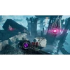 Microids Luna Abyss (Limited Edition)