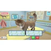 Microids My Universe (Pets Edition Bundle)