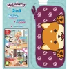 Microids My Universe (Pets Edition Bundle)