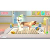 Microids My Universe (Pets Edition Bundle)
