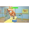 Microids My Universe (Pets Edition Bundle)