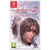 Microids Syberia 2 (Code in a Box)