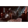 Microids Syberia 4 the world before - Deluxe Edition