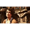Microids Syberia 4 the world before - Deluxe Edition