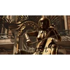 Microids Syberia 4 the world before - Deluxe Edition