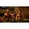 Microids „The House of The Dead Remake 2 Infect Edition“ (riboto leidimo)