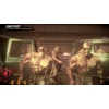 Microids „The House of The Dead Remake 2 Infect Edition“ (riboto leidimo)