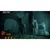 Microids „The House of The Dead Remake 2 Infect Edition“ (riboto leidimo)