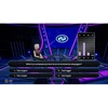 Microids „Kas nori tapti milijonieriumi?" – naujasis leidimas