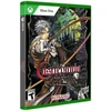 Microsoft Castlevania Advanced Collection (Circle of the Moon viršelis) (Limited Run Games)