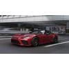 Microsoft Forza Horizon 6